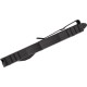 Нож Microtech Dirac Dagger Black Tactic