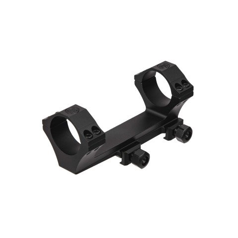 Моноблок Sig Optics ALPHA2  SCOPE MOUNT 30MM (0 MOA)