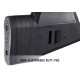 Ложе Magpul Hunter X-22 для Ruger 10/22 Takedown