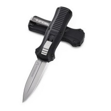 Нож Benchmade  