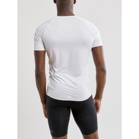 Pro Dry Nanoweight SS Man