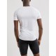 Pro Dry Nanoweight SS Man