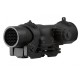 Прицел оптический ELCAN SpecterDR 1-4x C2 (для калибра 7.62х51)