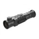 Тепловізійний приціл INFIRAY (iRay) RICO RH50