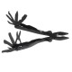 Мультитул Schrade Tough Tool Black