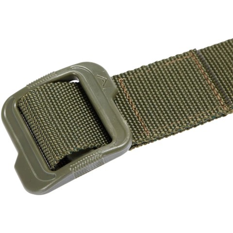 Ремень VAV WEAR Tactical Outdoor Belt 01 One size Khaki
