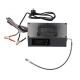 Компресор для PCP пневматики Umarex PAC 1100 PerformanceAir 300 Bar (12v/230v)