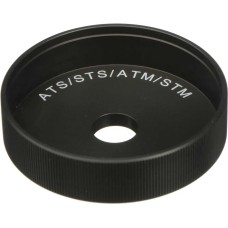 Адаптер Swarovski ATS/ATM/STS/STM кольцо для iPhone 5/5S для труб