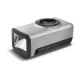Фара велосипедна Garmin Varia Smart Bike Lights