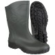 Сапоги Dunlop Dee 43 green