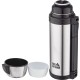 Термос Skif Outdoor Caravanner 2.0l Silver