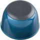 Кришка ZOJIRUSHI для SJ-TE08/10AH Blue