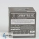 Экшн-камера Garmin VIRB 360