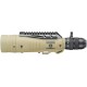 Труба Bushnell ET884060H 8-40x60mm Elite Tactical, LMSS2, H322, Rail ц:fde