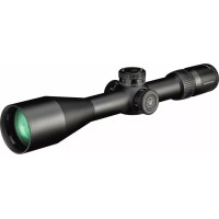 Оптический прицел Vortex Venom 5-25x56 FFP с сеткой EBR-7C МRAD