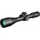 Оптичний приціл Vortex Venom 5-25x56 FFP із сіткою EBR-7C МRAD