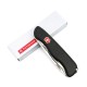 Складаний ніж Victorinox Parachutist 0.8473.3