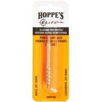 Вишер Hoppe`s .30-8mm, 8/32 M латунь