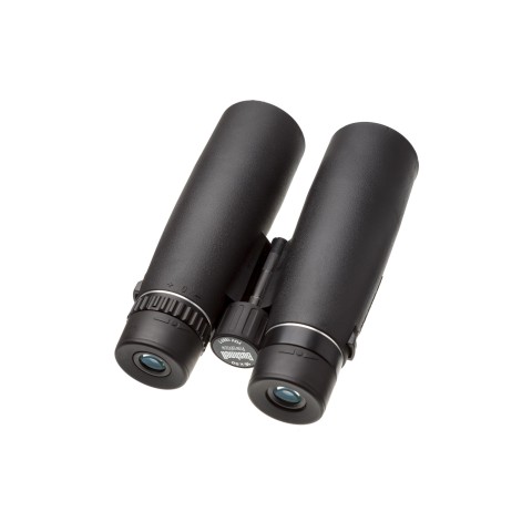 Бінокль Bushnell 16х50 