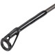 Спиннинг G.Loomis E6X Spin Jig 722S SJR 1.83m 3-10g (1 част.)
