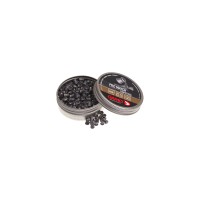 Пульки Gamo Pro-Match 0.50 г, кал.177(4.5 мм), 250 шт.