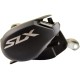 Котушка Shimano SLX XT A 151 XG Left Hand 4+1BB