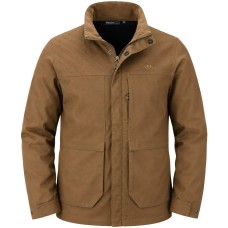 Куртка Blaser Active Outfits Hardy S brown