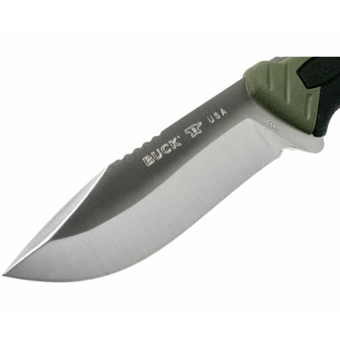 Ніж Buck Pursuit, Large 656GRS