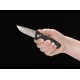 Нож Boker Plus 