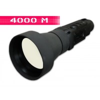 Тепловізор Pulsar Helion XQ100