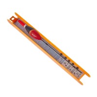 Оснастка поплавочная Brain Magister 4.0g 0,18mm 0,14mm №10