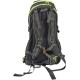 Рюкзак Skif Outdoor Seagle 45 Dark grey