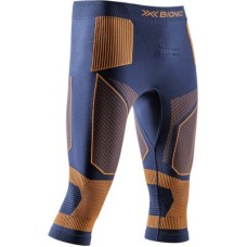ENERGY ACCUMULATOR LIGHT PANTS 3/4 MEN