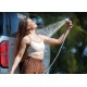Душ Flextail Tiny Shower Белый