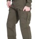 Штани Pentagon Ranger Pants 2.0 44 32