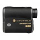 Монокуляр с лазерным дальномером Leupold RX-1200i TBR Laser Rangefinder Black DNA