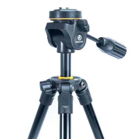 Штатив Vanguard VEO 2X 265ABP (VEO 2X 265ABP)