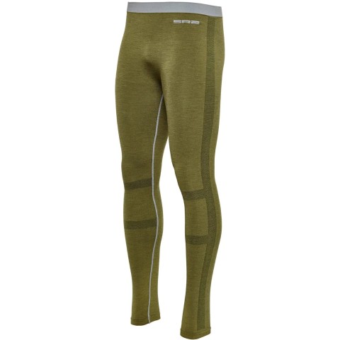 Кальсоны Spring Aero2 466 2XL Зеленый