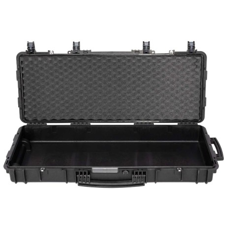 Кейс MEGAline TS939RS 939x352x137 мм