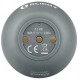 Ліхтар кемпінговий Olight Obulb Grey
