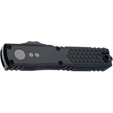 Нож Microtech 
