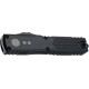 Нож Microtech 