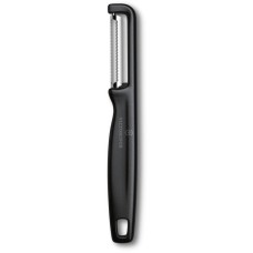 Овочечистка Victorinox Iota 6.0943.3