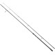 Удилище карповое Shimano TX-7A Carp 3.66m 12’0