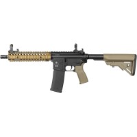 Страйкбольная винтовка Evolution Recon MK18 Mod. 1 10.8