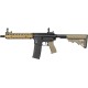 Страйкбольная винтовка Evolution Recon MK18 Mod. 1 10.8