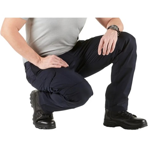 Брюки 5.11 Tactical ABR Pro Pant 38/36 dark navy