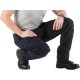 Брюки 5.11 Tactical ABR Pro Pant 38/36 dark navy