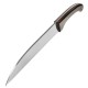 Ніж Cold Steel Woodsman's Sax