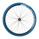 Покрышка для велотренажера Garmin Tacx MTB